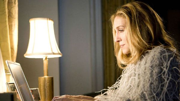 sjp shopping