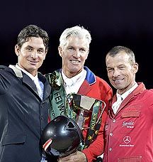 WorldCupFinal.JPG