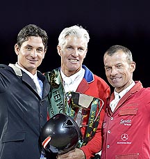 WorldCupFinal.JPG