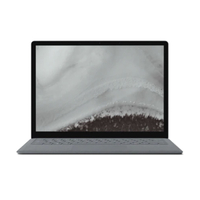 Surface Laptop 2 (Core i5/8GB RAM/128GB SSD)