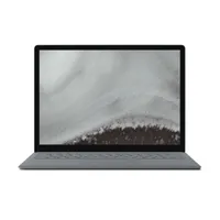 Surface Laptop 2 (i5, 8GB, 256GB) is $1,299 $899 at Microsoft