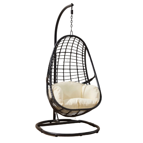 Terrain, Hanging Basket Chair