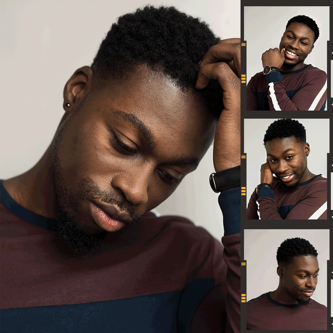 lloyds_shortlist_kosta_2.gif