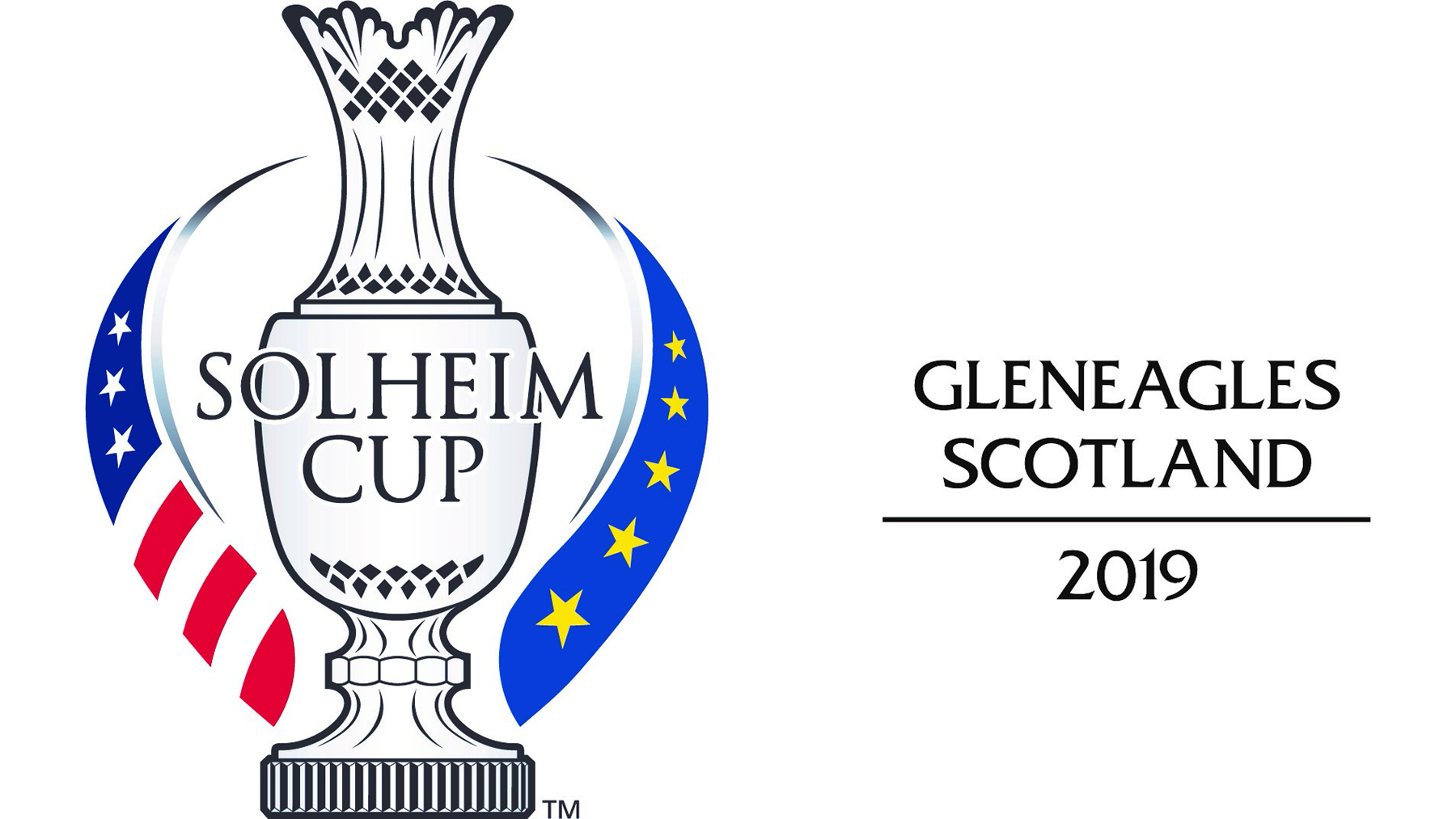 Solheim Cup 2019 live stream how to watch the women's golf anywhere in