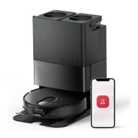 Roborock  Qrevo Slim