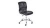 Mainstays Vinyl and Mesh Task Office Chair