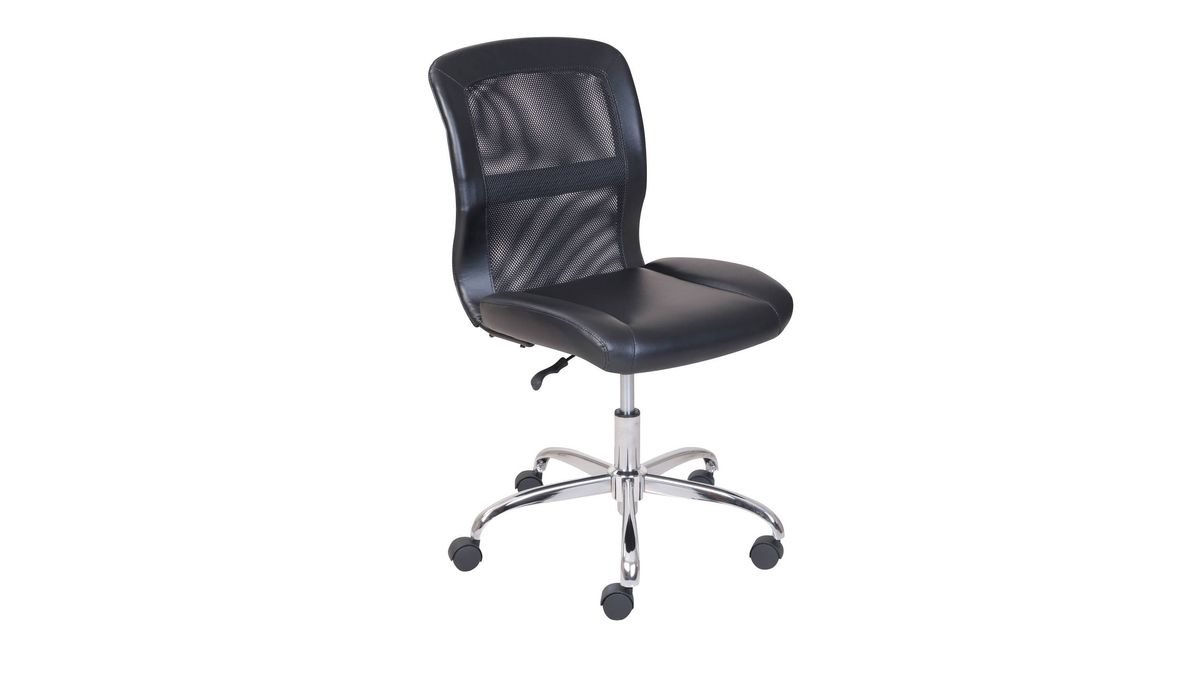 The Best Office Chair Of 2020 Creative Bloq