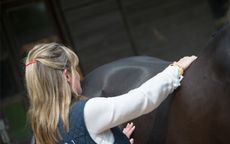 SARACEN_SPENCER_WILTON-40.jpg