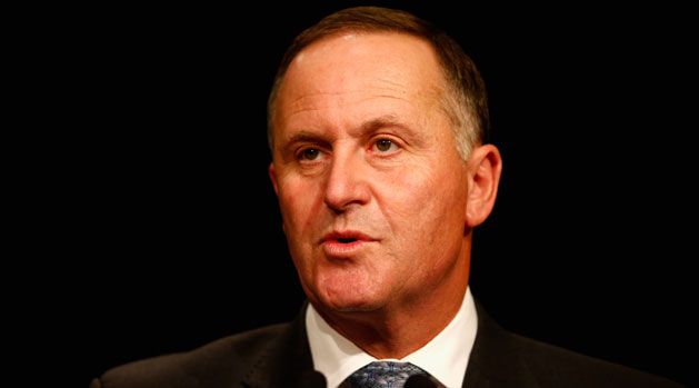 150422-john-key.jpg