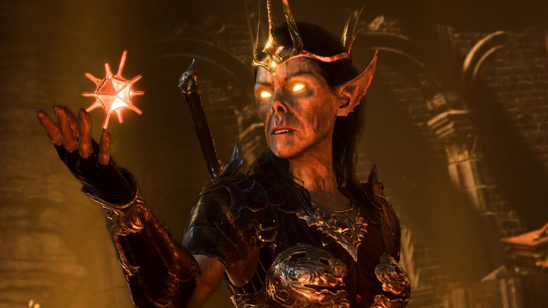 RPG experts on why we love Baldur's Gate 3, and the future of the genre