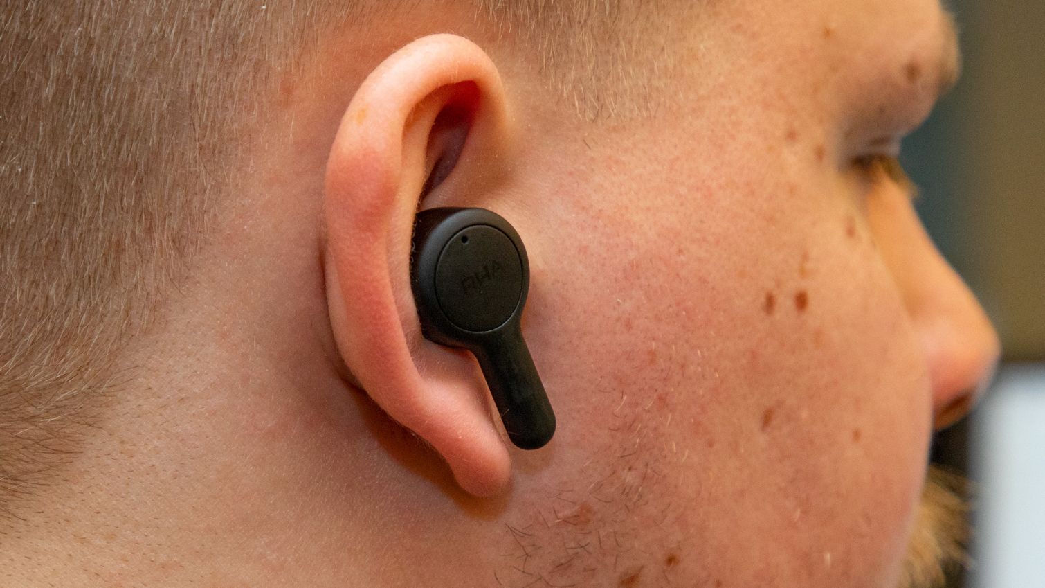 RHA TrueConnect Review: A Great AirPods Alternative for Android