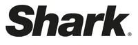 Shark | May sale