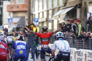 Milan-San Remo 2018 highlights - Video