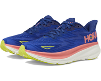Hoka  Clifton 9