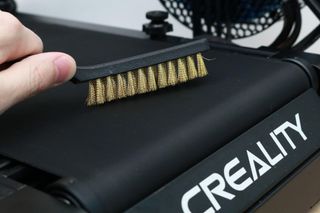 Creality CR-30