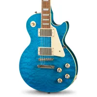 Epiphone Les Paul Standard 60s
