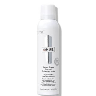 Dphue Color Fresh Wärmeschutzspray 160 ml