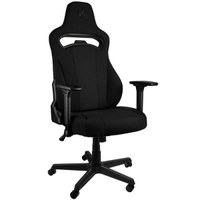 Nitro Concepts E250 gaming chair |