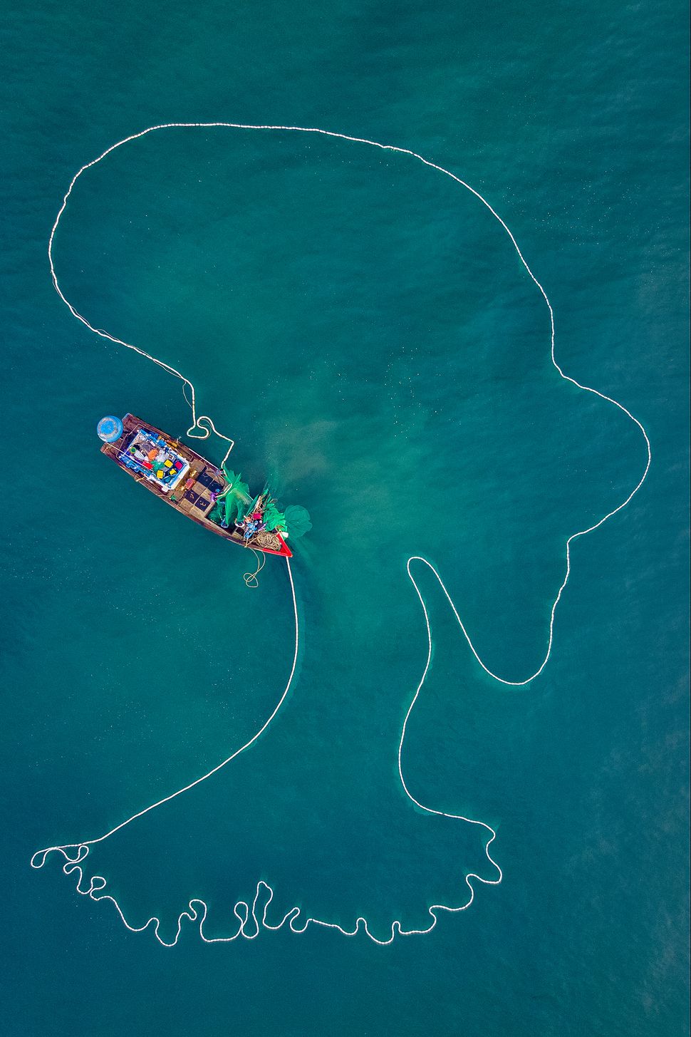 Winnaars-aerial-photography-awards-2020-luchtfotografie-cameradeals.be