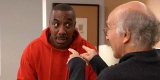 curb your enthusiasm leon jb smoove