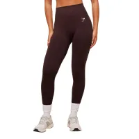 Gymshark Vital Seamless 2.0 Leggings