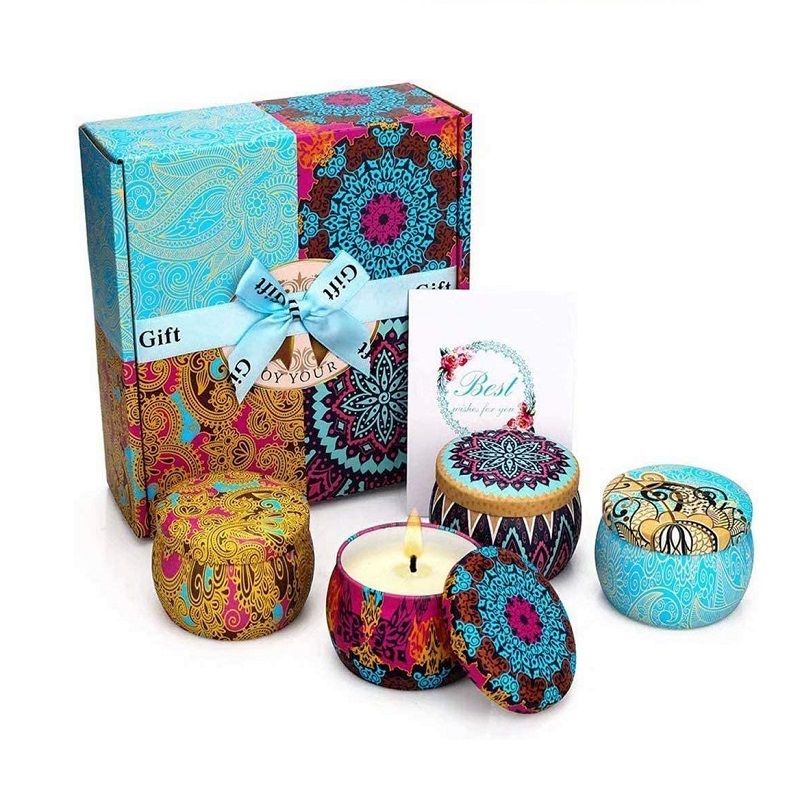 The best Easter gifts on Amazon that you'll actually use after the