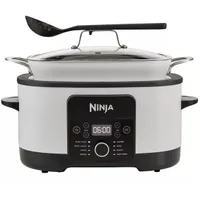 Ninja Foodi PossibleCooker Ninja Foodi PossibleCooker