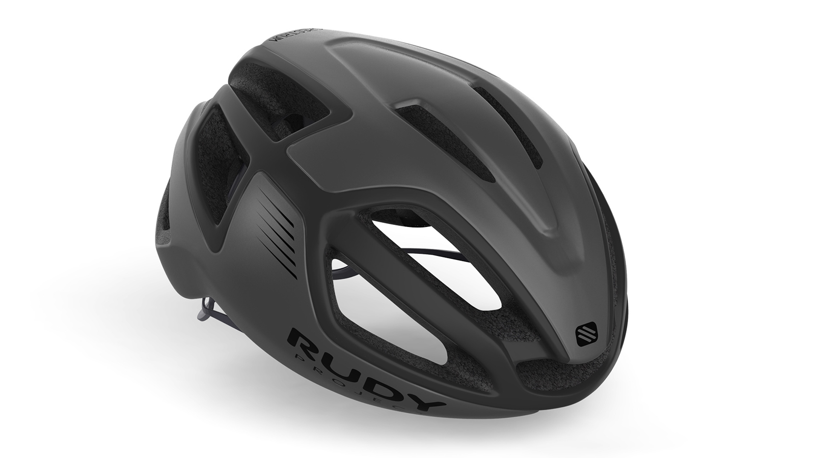 Best XC helmets 2024 crosscountry and marathon helmets that balance