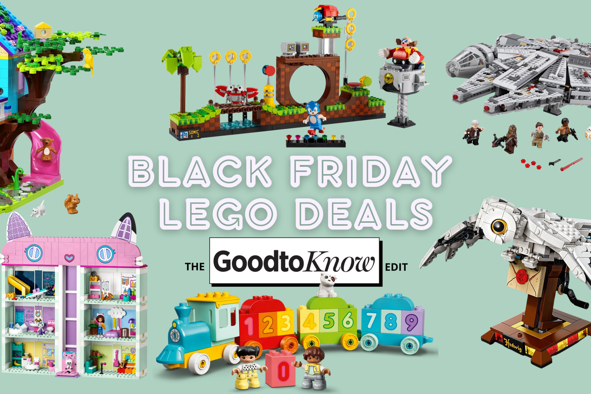 Argos hedwig lego hot sale