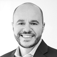 Peter Aloisi, CFA® Charterholder's avatar