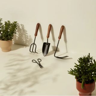 Goodee Gardening Tool Set
