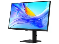Samsung 27" ViewFinity S8 4K Monitor