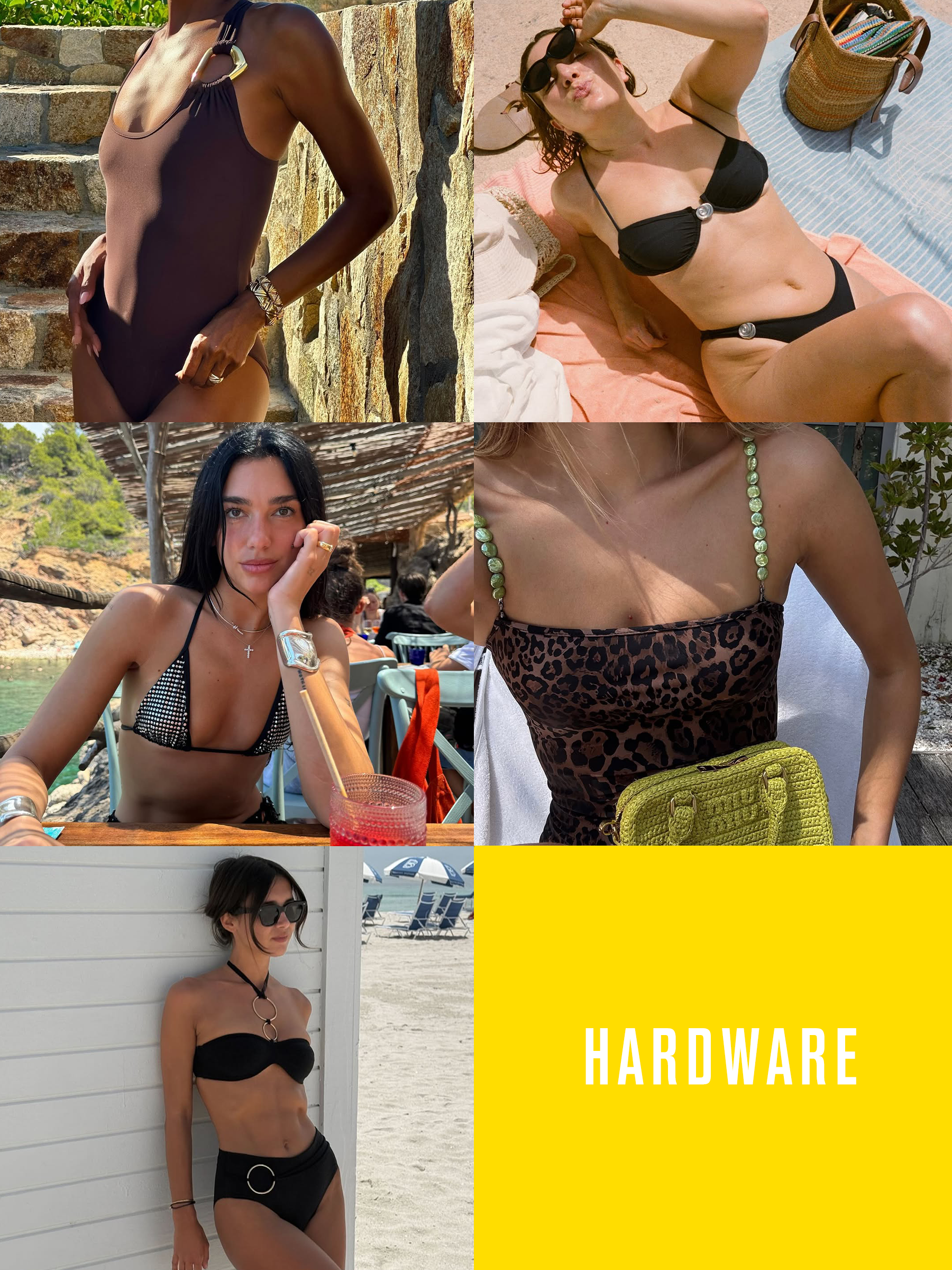 KPkU5XRaMuGdqyoQNfUr3M-2560-80 The Who What Whay Wear UK Swim Report: أكبر اتجاهات السباحة التي يجب معرفتها لعام 2025