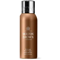 Molton Brown Re-charge Black Pepper Deodorant:£22£16.50 | Amazon