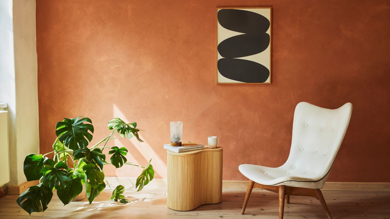 The Hoxton x Bauwerk Colour Neighbourhood collection - Barcelona, Casa