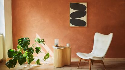 The Hoxton x Bauwerk Colour Neighbourhood collection - Berlin, Charlottenburg