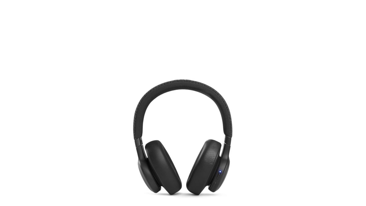 Best cheap noisecancelling headphones in 2024 Tom's Guide