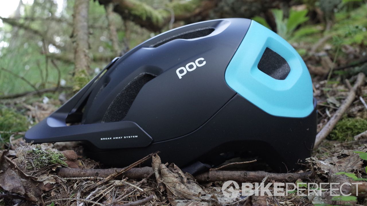 POC Axion Spin review