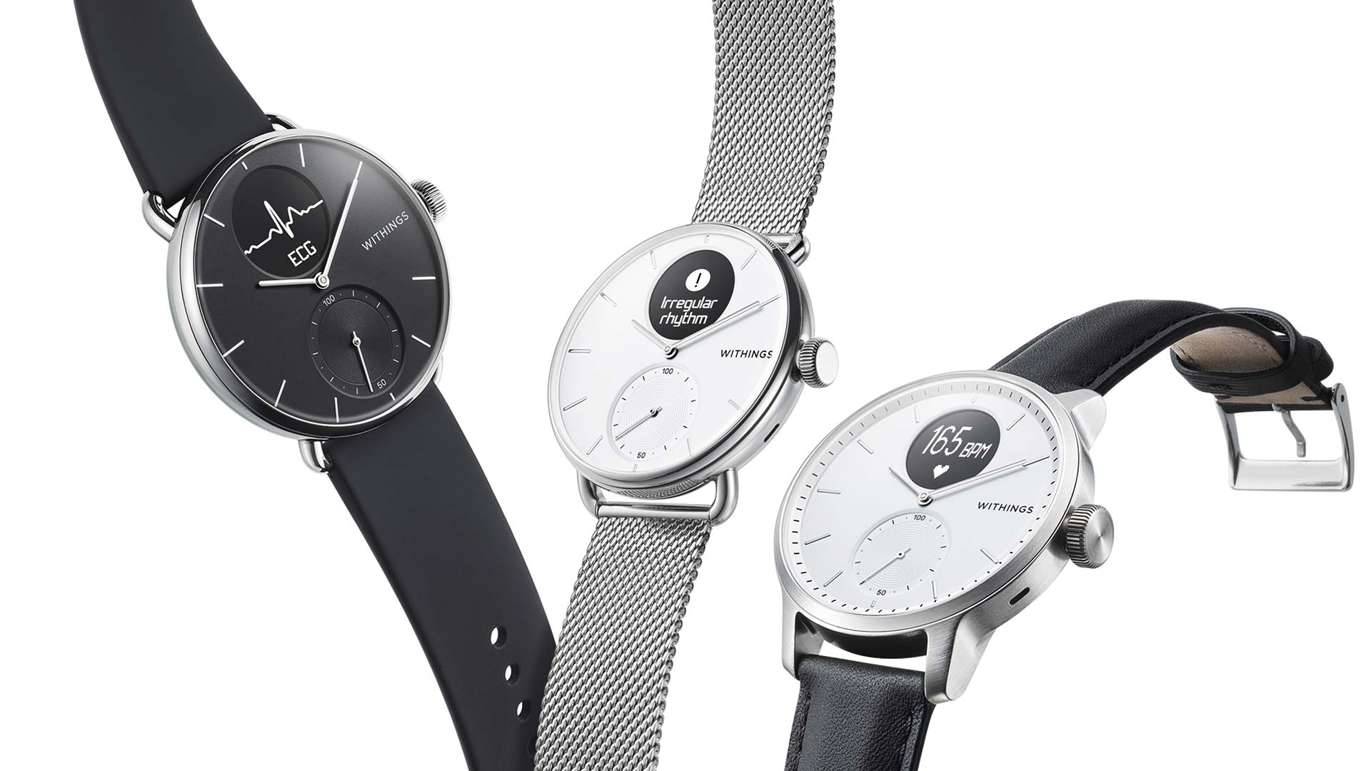 The 10 coolest things from CES 2020