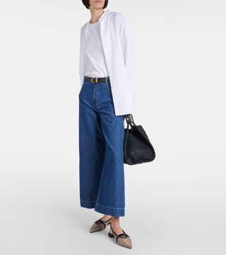 Max Mara Jeans