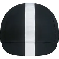 Rapha Cap II:$35$25 at Competitive Cyclist29% off&nbsp;