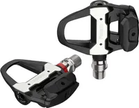Favero Assioma Pro RS-1 Power Meter Pedals