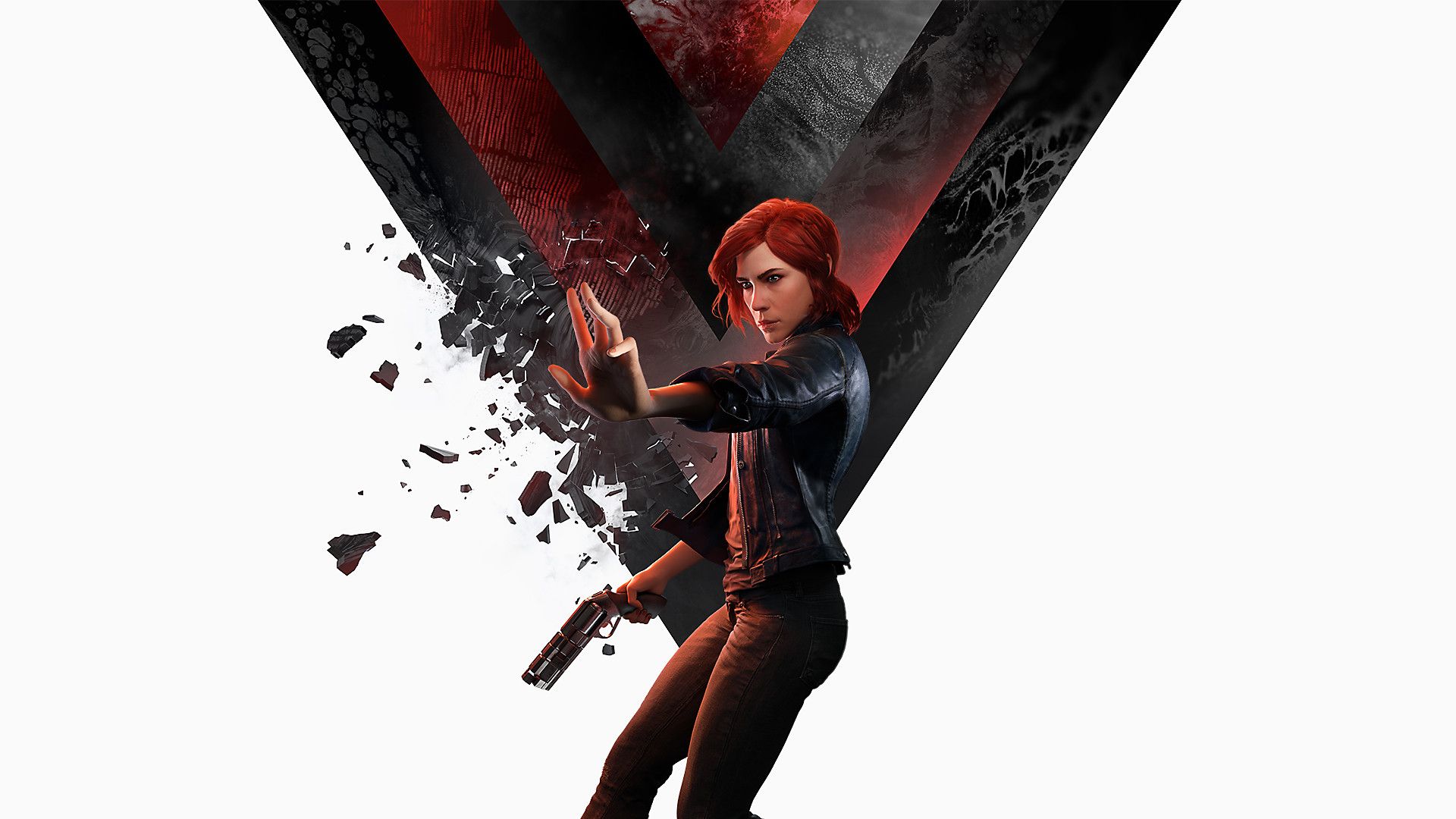 www.gamesradar.com