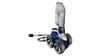 Polaris Vac-Sweep 3900 Sport