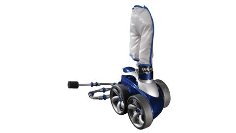 Polaris Vac-Sweep 3900 Sport pool cleaner