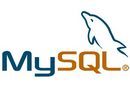 MySQL