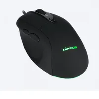 Revel Fit | 490:- 289:- | MaxGaming