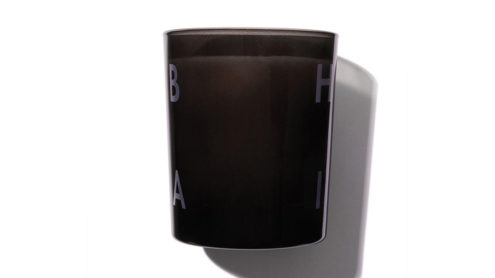 Beauty Pie Bahia De Miel candle