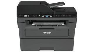 Brother MFC-L2690DW printer