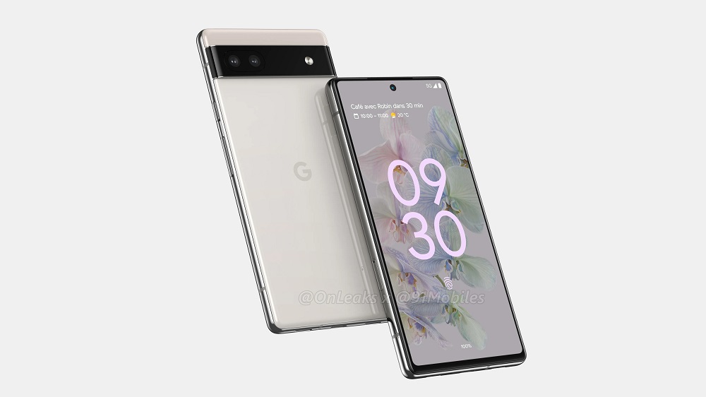 Google Pixel 6a rumors: Release date, price, specs and more